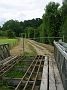 20080709 BAILEY BRIDGE Fourneaux 12